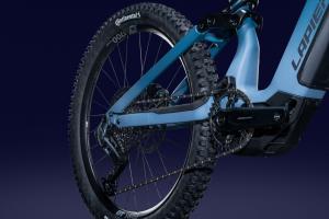 Obr�zok_(7)
