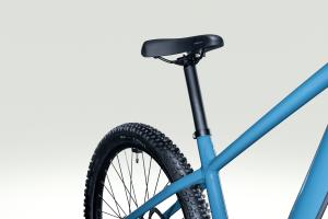 Obr�zok_(6)