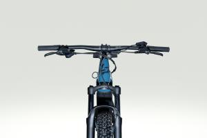 Obr�zok_(2)