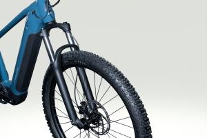 Obr�zok_(4)