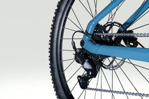 Obr�zok_(7)