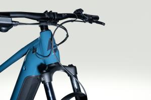 Obr�zok_(3)