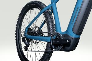 Obr�zok_(5)