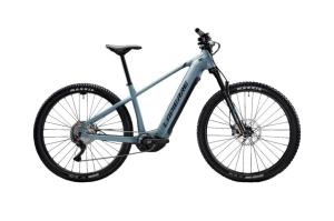 LAPIERRE Overvolt HT 8.7 High Pastel Blue - XL (184-196cm) 2024