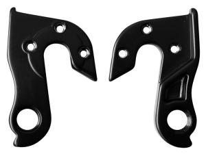 P�tka LAPIERRE 00525011 Pro Race Alloy