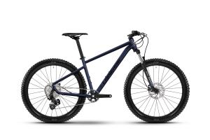 LAPIERRE Prorace 1.9 Midnight Blue Glossy - M (160-170cm) 2026