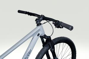 Obr�zok_(2)