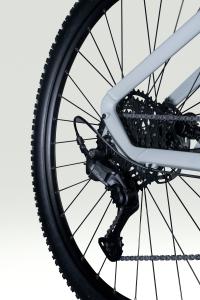 Obr�zok_(4)