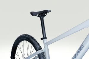 Obr�zok_(6)