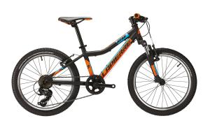 LAPIERRE Prorace 20 Boy 2021 20"