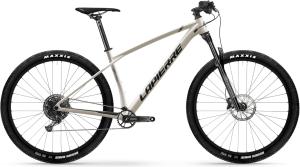 LAPIERRE ProRace 4.9 - S (150-163cm) 2025