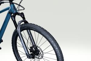 Obr�zok_(10)