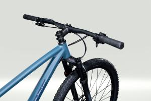 Obr�zok_(4)