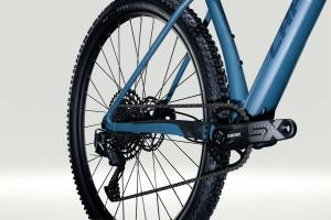 Obr�zok_(6)