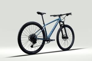 Obr�zok_(2)