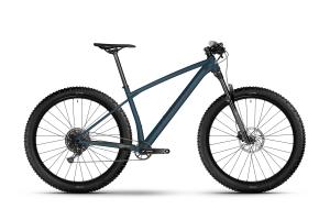 LAPIERRE Prorace 4.9 Tidal Teal Blue Satin - S (150-163cm) 2026