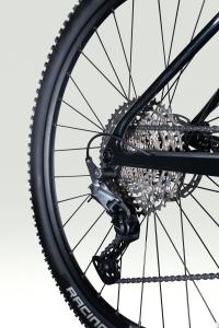 Obr�zok_(5)