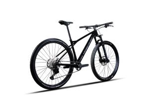Obr�zok_(2)