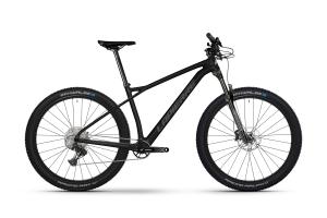 LAPIERRE Prorace CF 5.9 Black Glossy - M (168-178cm) 2026