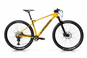 LAPIERRE Prorace CF 5.9 Butter Cup - L (176-186cm) 2025