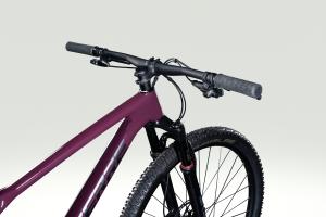 Obr�zok_(4)