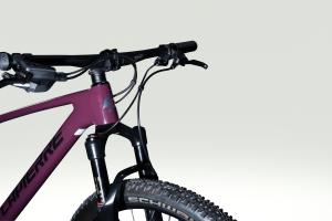 Obr�zok_(9)