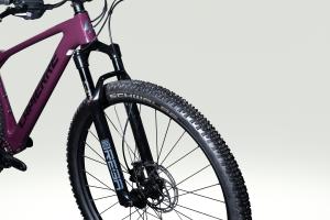 Obr�zok_(10)