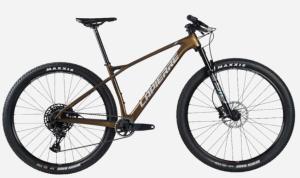 LAPIERRE PRORACE CF 6.9 2022 L (176-186cm)