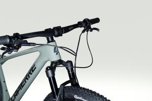 Obr�zok_(4)