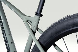Obr�zok_(5)