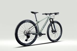 Obr�zok_(2)