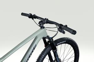 Obr�zok_(6)