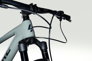 Obr�zok_(9)