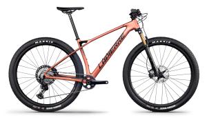 LAPIERRE Prorace CF 8.9 Copper - M (168-178cm) 2025