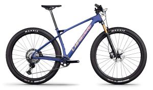 LAPIERRE Prorace CF 8.9 Dark Blue - M (168-178cm) 2025