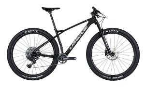 LAPIERRE ProRace CF 9.9 - S 2023 S (150-170cm)