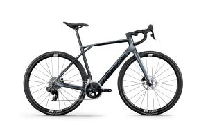 LAPIERRE Pulsium 6.0 AXS Gravity Grey - S (160-172cm) 2025
