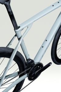 Obr�zok_(11)