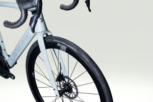 Obr�zok_(6)