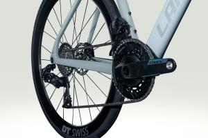 Obr�zok_(9)