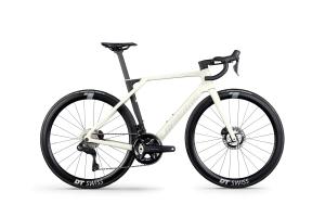 LAPIERRE Xelius DRS 8.0 Paris Stone Beige - XL (188-195cm) 2026