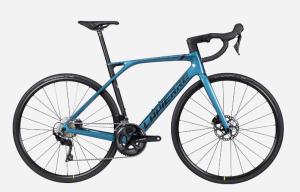 LAPIERRE XELIUS SL 5.0 2022 M/49 (170-182cm)