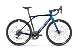LAPIERRE Xelius SL 7.0 Blue Cyan - XL (188-198cm) 2024