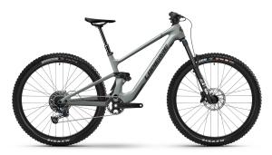 LAPIERRE Zesty CF 6.9 Celadon Green - L (176-186cm) 2025