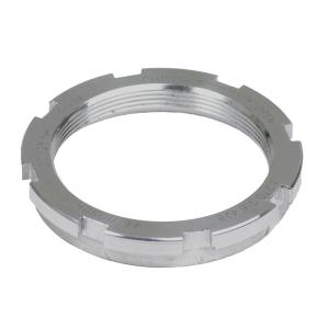 BOSCH Lock ring pre prevodnky - Motor Bosch Active Line a Performance Line 2017 Lock ring