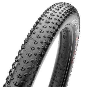 Maxxis pl᚝ IKON EXO/TR 29", kevlar 29X2.20