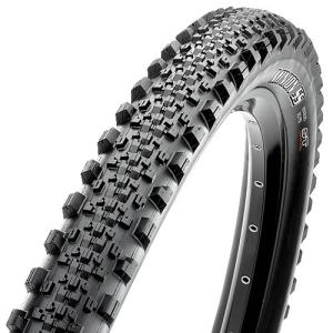 Maxxis pl᚝ MINION SS EXO/TR 27.5X2.30, kevlar 27.5X2.30