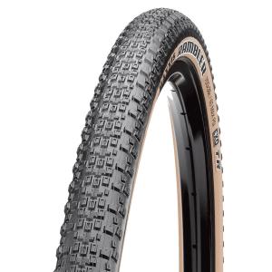 Pl᚝ MAXXIS Rambler 700x40c kevlar EXO TR SKINWALL