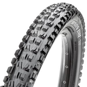 Maxxis pl᚝ MINION DHF ST/DH 26X2.50, drt 26X2.50