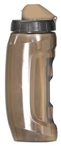 ML Faa SKS Monkeybottle Twist - Only Bottle  590ml 2025